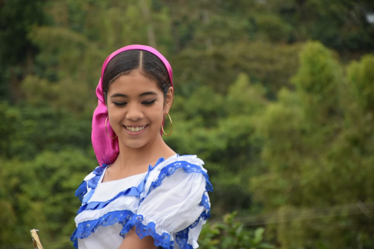 jinotega